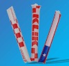 Bang stick