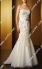 Baob0001 wedding dress