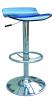 Bar Stool (HF-BC514-2)