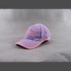 Baseball Caps H_BB_SX00108
