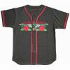 Baseball Jersey