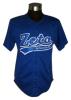 Baseball Shirts