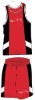 Basketball Jersey, Sportwear, Jersey