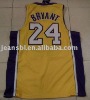 Basketball Jerseys