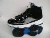 Basketball Shoes,sport Shoes