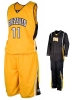 Basketball Uniforms,basketball jersey,sport jersey