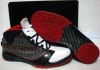Basketball shoes,J23 shoes,J23 sport shoes,accept PAYPAL