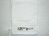 Bath Gloves Towel