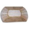 Bath Mat