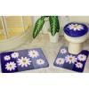 Bath Mat set