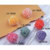Bath Sponge