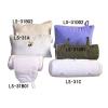Bath pillow