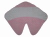 Bath towel(bath towel with hood)