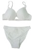 Bathing suit
