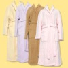 Bathrobe&Super Soft Robe