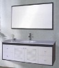 Bathroom Cabinet,bathroom furniture,bathroom vanity,bath cabinets,wooden cabinet,faucets,OAK wood cabinet,showroom cabinet,