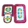 Bathroom Mats