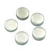 Battery Raw Materials