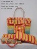 Beach Bag, Shopping bag,bag