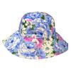 Beach Hat / Fashion Hat