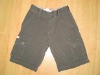Beach Pants