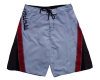 Beach Shorts (BAI-70002)