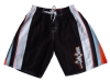Beach Shorts (BAI-70005)