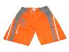 Beach Shorts (BAI-70037)