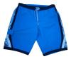Beach Shorts,beach shorts,sport wear,casual wear,embroidery shorts,sand shorts