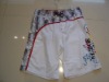 Beach Shorts(beach wear,shorts)