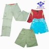 Beach Shorts,beachwear,short pants