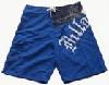 Beach Shorts(cargo shorts, fisher short, fisher pants)