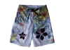 Beach Shorts(men shorts, bermuda, sexy shorts)