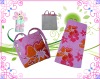 Beach Towel Bag