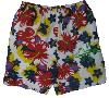 Beach short,short,beach wear