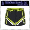 Beachwear, swimsuit, sportswear