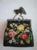 Beaded Evening Bags