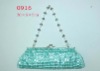 Beaded Handbag