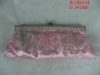 Beaded bag
