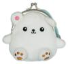 Bear Bag
