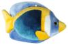 Beautiful Fish Toy