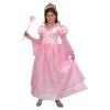 Beauty Princess Costume,golden tiara