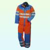 Beaver Nylon Winter Overalls