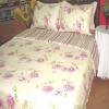 Bed Cover