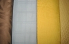 Bedding Fabric