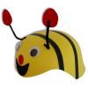 Bee Costume Hat