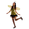 Bee Set costumes