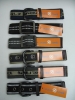 Belt no. 3805