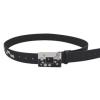 Belt,pvc belt,fashion belt