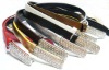 Belt,rhinestone belt ,Ladies' fashion belt,BT08003